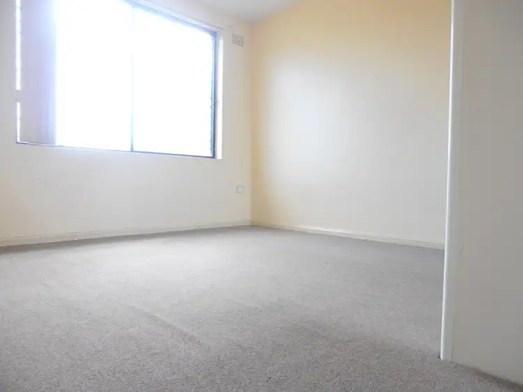 Fifth view of Homely unit listing, 5/94 Station Road, Auburn NSW 2144