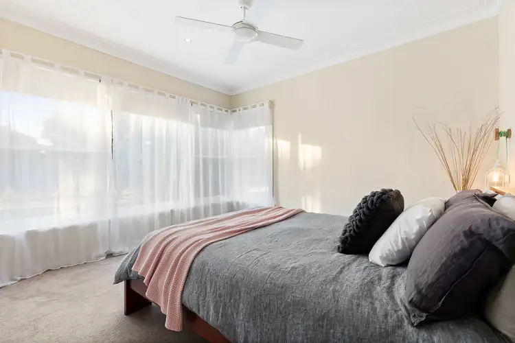 Sixth view of Homely house listing, 19 Sevenoaks Avenue, Croydon VIC 3136