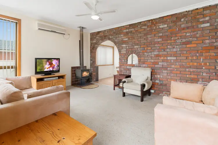 Sixth view of Homely house listing, 14 Chesham Parade, Glenfield NSW 2167