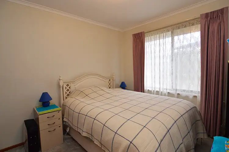 Sixth view of Homely house listing, 7/152 San Mateo Avenue, Mildura VIC 3500