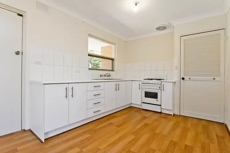 Fifth view of Homely house listing, 13 Harold Road, Salisbury North SA 5108