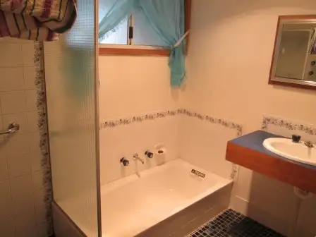 Fourth view of Homely house listing, 432 Limekiln Road, Tailem Bend SA 5260