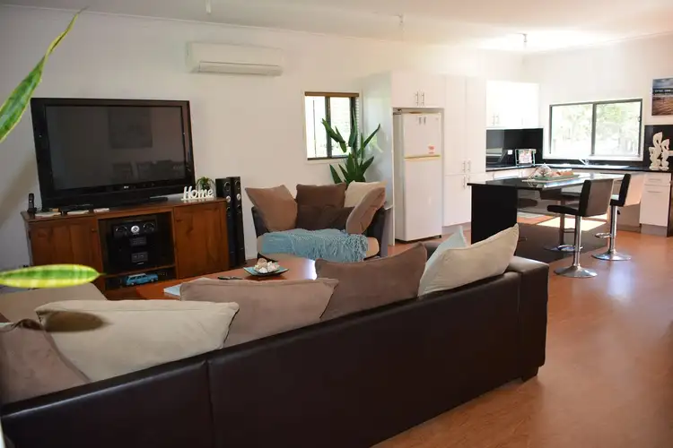 Fourth view of Homely house listing, 46 Findlay Avenue, Chain Valley Bay NSW 2259