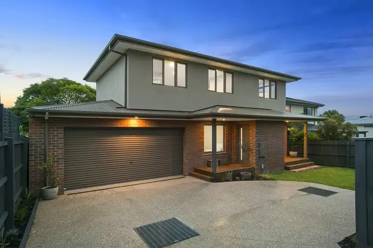14a Olive Street, Mornington VIC 3931