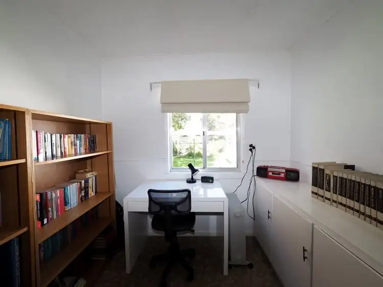 Sixth view of Homely house listing, 23 Main Street, Derrinallum VIC 3325