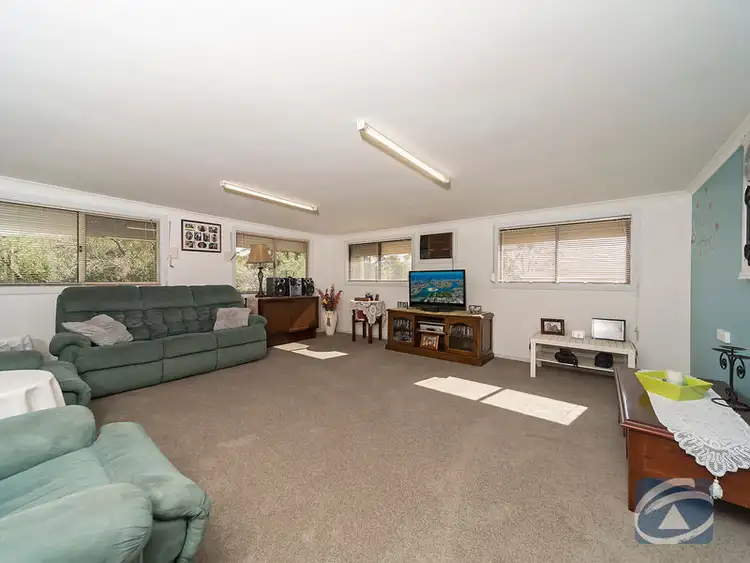 Sixth view of Homely house listing, 589 Horrocks Highway, Roseworthy SA 5371