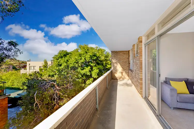 Third view of Homely apartment listing, 5/13 Westminster Avenue, Dee Why NSW 2099
