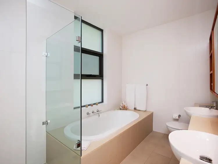 Seventh view of Homely house listing, 27/9 Kangaloon Road, Bowral NSW 2576
