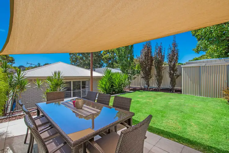 Sixth view of Homely house listing, 68 Kenihans Road, Happy Valley SA 5159