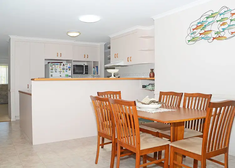 Seventh view of Homely house listing, 20 Vicki Parade, Torquay QLD 4655