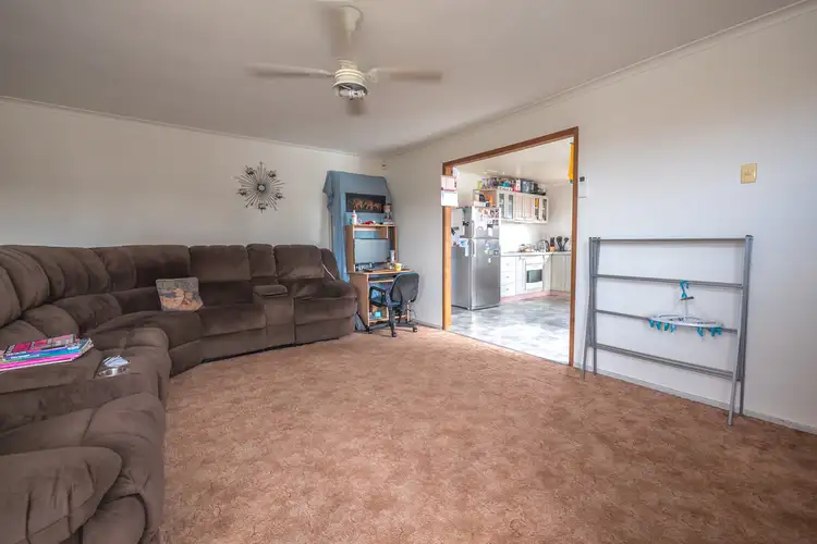 Fifth view of Homely house listing, 20 Oakley Ave, Bridgewater TAS 7030