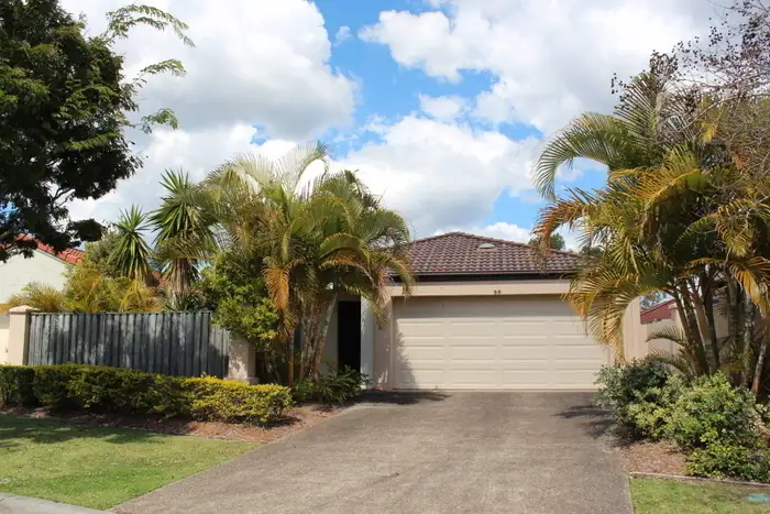 88/64 Gilston Road, Nerang QLD 4211