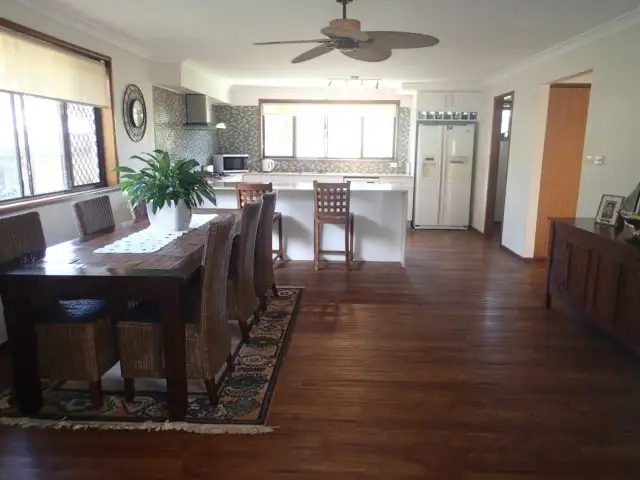 Third view of Homely house listing, 3 Cox Street, Yamba NSW 2464