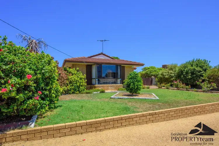 Fifth view of Homely house listing, 3 Baldwin Place, Rangeway WA 6530