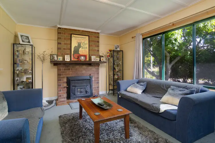 Sixth view of Homely house listing, 77 Clarks Road, Rowella TAS 7270