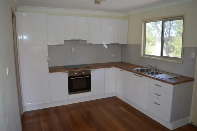 Third view of Homely house listing, 17 Gutt Rd, Regency Downs QLD 4341