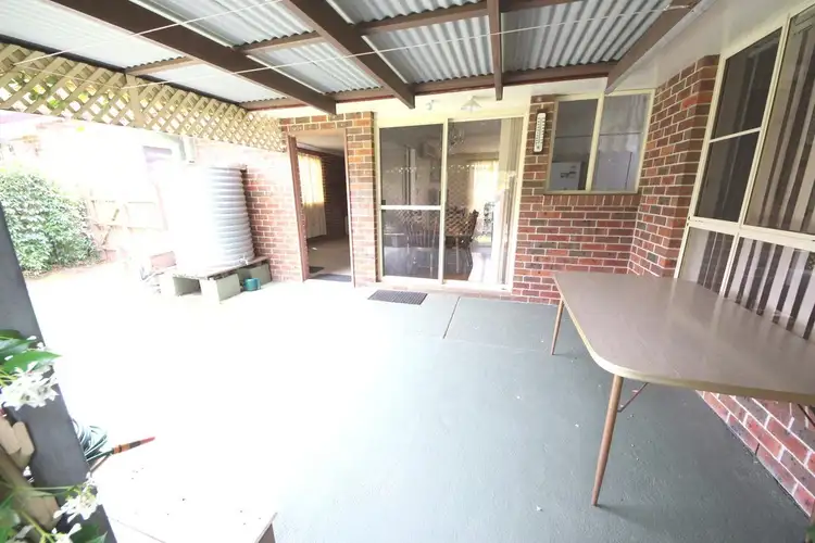 Seventh view of Homely house listing, 299 Gregory St, South West Rocks NSW 2431