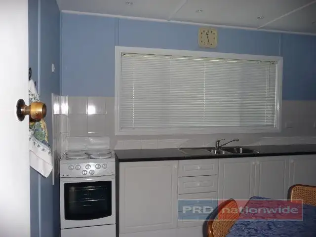 Fourth view of Homely house listing, 15 Ryan Street, Talbingo NSW 2720