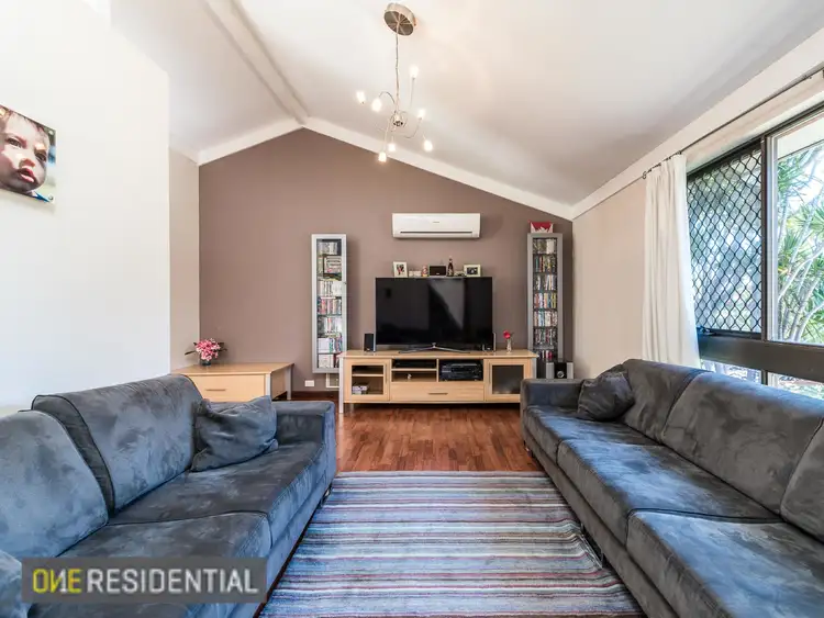 Sixth view of Homely house listing, 7 Webb Street, Gosnells WA 6110