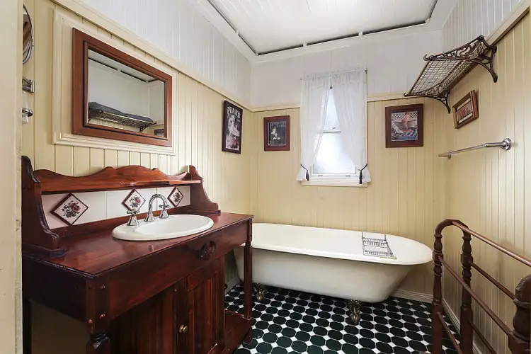 Seventh view of Homely house listing, 8 Hastings Street, Wauchope NSW 2446