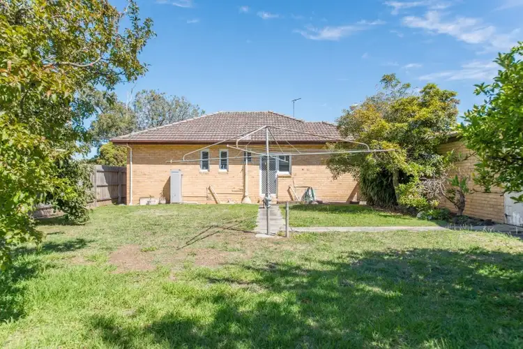 Fourth view of Homely house listing, 42 Koonawarra Street, Clayton VIC 3168