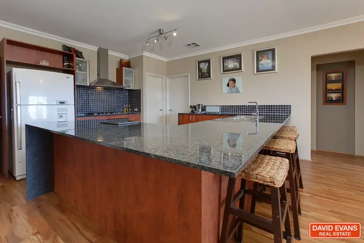 Third view of Homely house listing, 10 Neville Road, Baldivis WA 6171