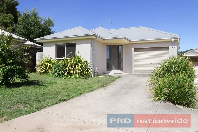 6/508 Havelock Street, Black Hill VIC 3350
