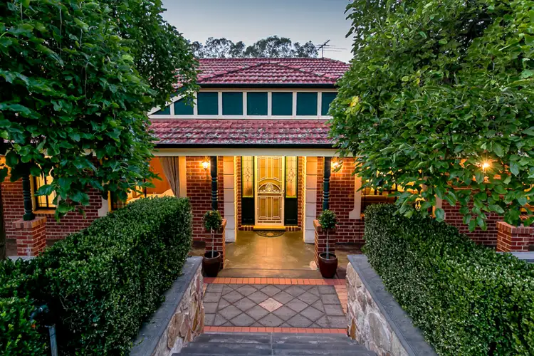 Second view of Homely house listing, 578-580 Yatala Vale Road, Yatala Vale SA 5126