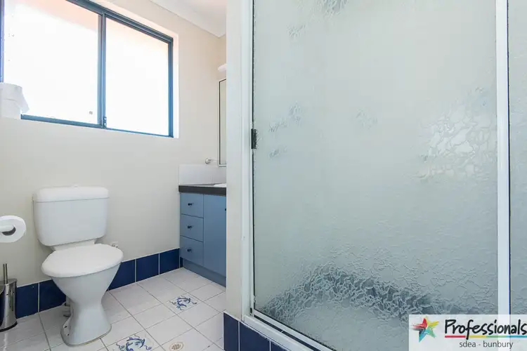 Fifth view of Homely house listing, 7 Thyme Way, Glen Iris WA 6230