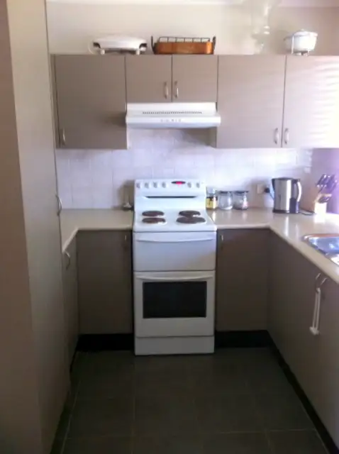 Second view of Homely house listing, 6 Oliver Place, Wallsend NSW 2287