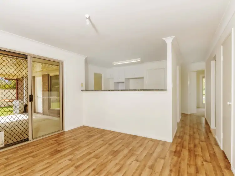 Sixth view of Homely house listing, 35 Kendall Road, Bellmere QLD 4510