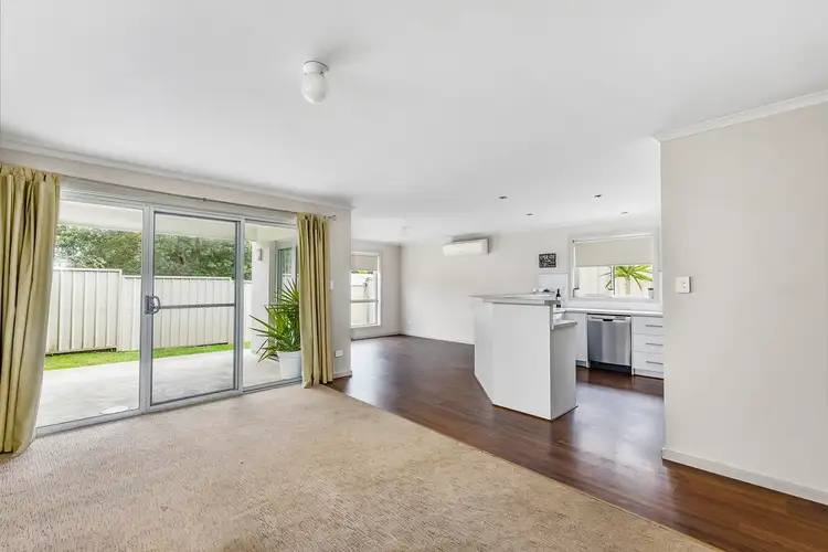 Fourth view of Homely house listing, 16B Patricia Court, Mount Gambier SA 5290