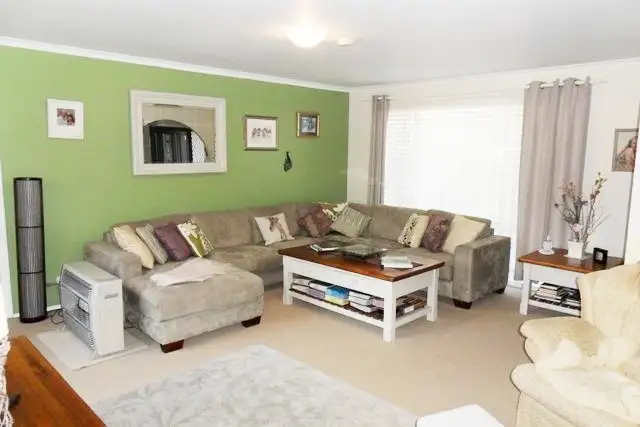 Third view of Homely house listing, 21 Ray Street, Sussex Inlet NSW 2540