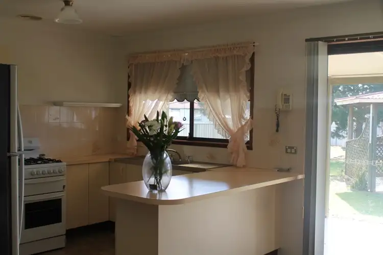 Third view of Homely house listing, 26 Lang St, Mudgee NSW 2850