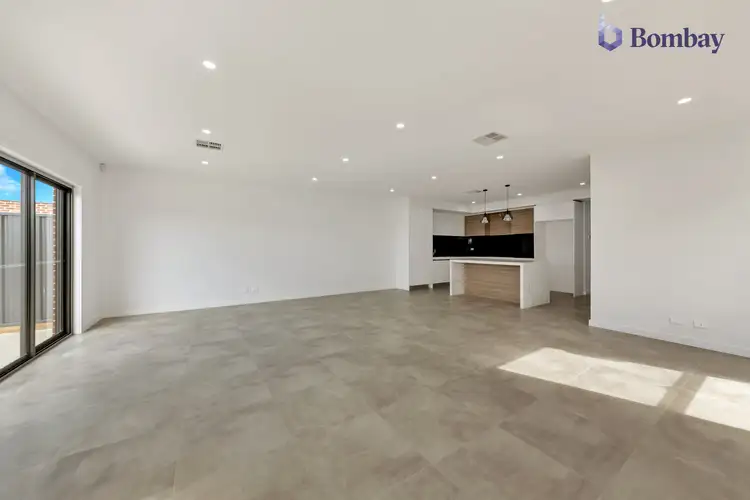 Third view of Homely house listing, 45 Nobility Road, Craigieburn VIC 3064