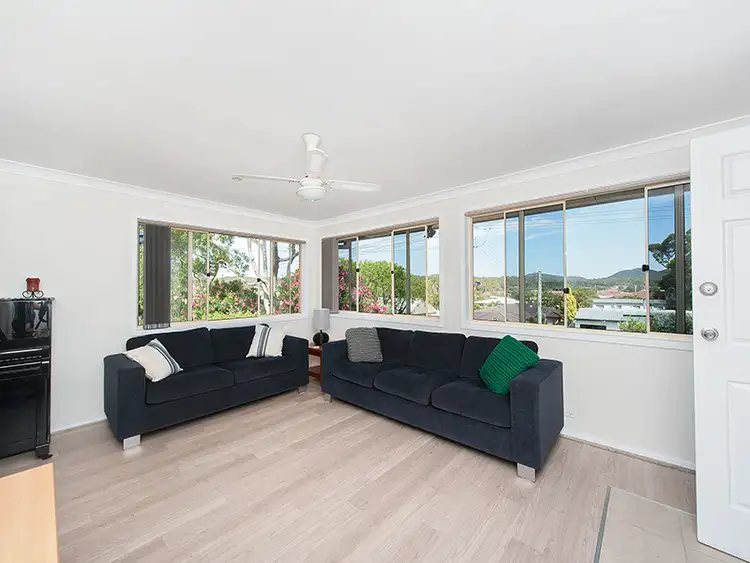 Fourth view of Homely house listing, 28 Bent Street, Fingal Bay NSW 2315