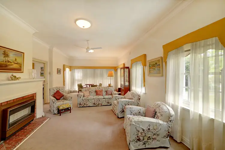 Second view of Homely house listing, 18 Ingalara Avenue, Wahroonga NSW 2076