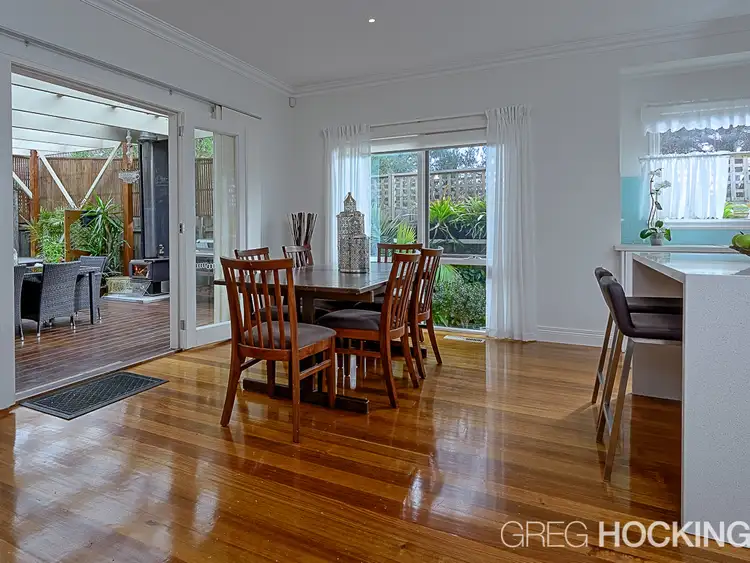 Sixth view of Homely townhouse listing, 8B Barkly Street, Mordialloc VIC 3195
