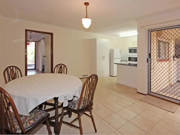 Fourth view of Homely house listing, 25 Blundell Street, Morphett Vale SA 5162