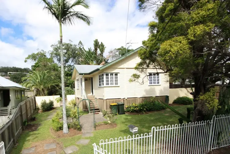 Third view of Homely house listing, 7 Chataway Street, Carina Heights QLD 4152