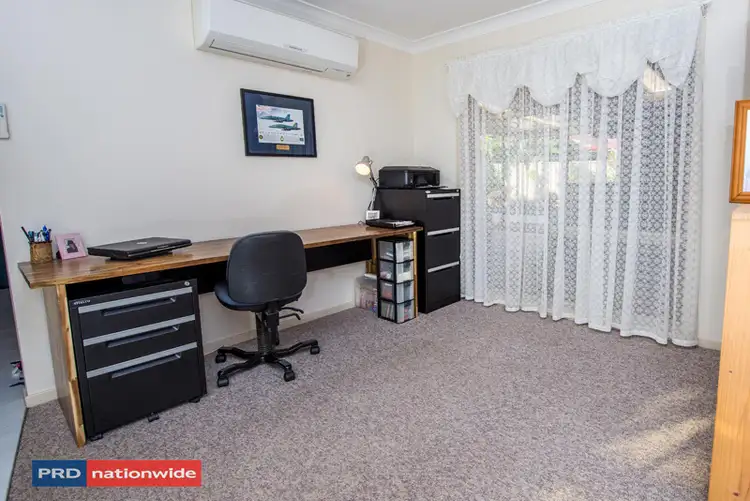 Sixth view of Homely house listing, 85 Spinnaker Way, Corlette NSW 2315
