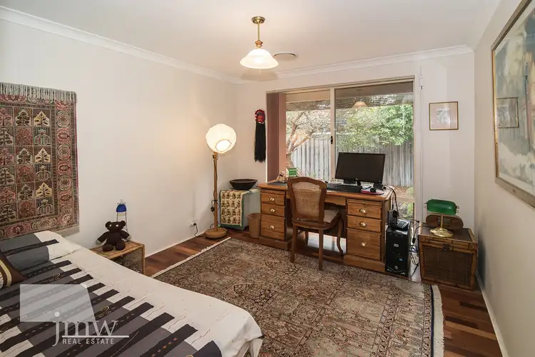 Sixth view of Homely house listing, 24 Brookland Loop, Dunsborough WA 6281