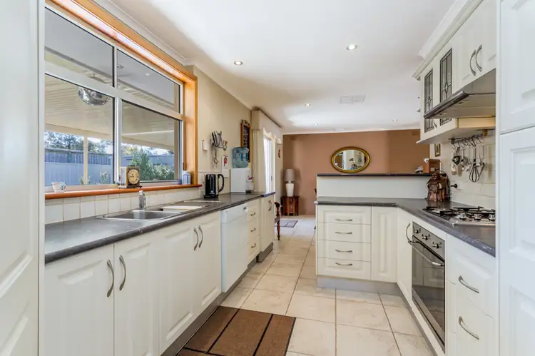 Fifth view of Homely house listing, 61 Recreation Parade, Semaphore Park SA 5019