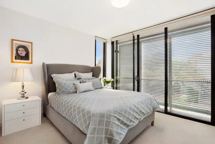 Fifth view of Homely house listing, 17 Florey Crescent, Little Bay NSW 2036
