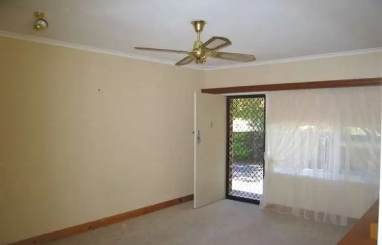 Second view of Homely house listing, 1/4 Frederick Street, South Brighton SA 5048