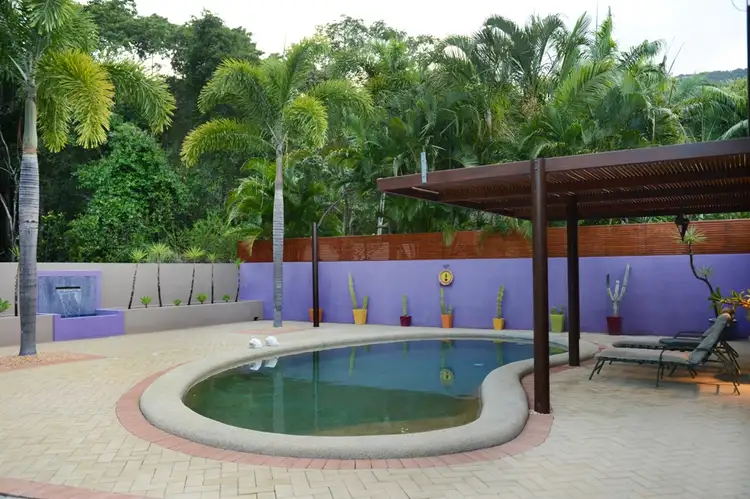 Seventh view of Homely house listing, 7 Sanctuary Avenue, Jubilee Pocket QLD 4802