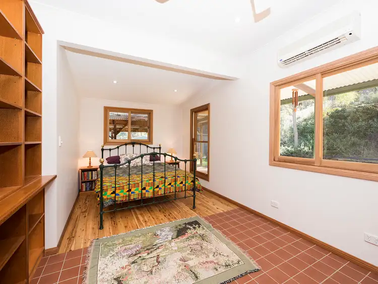 Fourth view of Homely rural property listing, 497-521 Riverlea Road, Mudgee NSW 2850