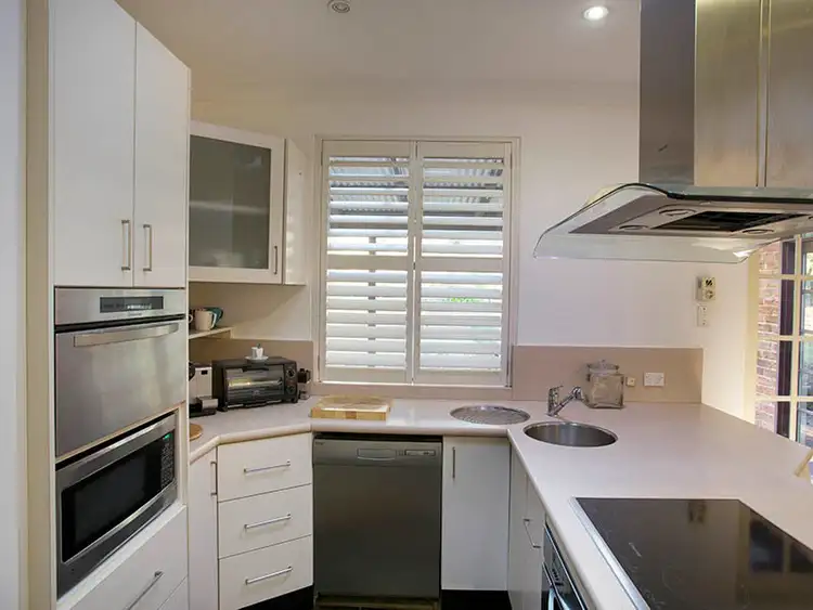 Fourth view of Homely house listing, 13 Wooloomooloo Road, Greenmount WA 6056