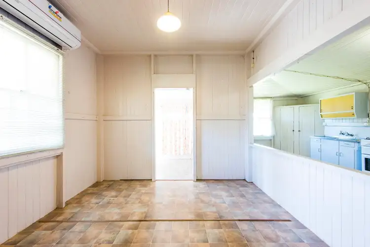Fifth view of Homely house listing, 10 Candole Street, Tucabia NSW 2462