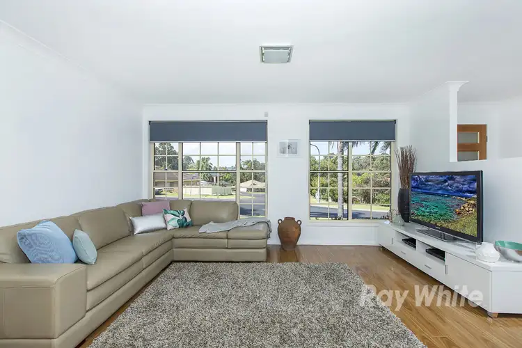 Fourth view of Homely house listing, 24 Palisade Street, Edgeworth NSW 2285